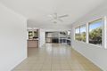 Property photo of 19 Tanderra Street Bracken Ridge QLD 4017