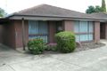 Property photo of 1/40 Mortimer Street Werribee VIC 3030