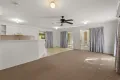 Property photo of 7 Gould Crescent Morayfield QLD 4506
