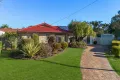 Property photo of 7 Gould Crescent Morayfield QLD 4506
