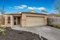Property photo of 7 Grand Central Boulevard Pakenham VIC 3810