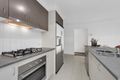 Property photo of 7 Grand Central Boulevard Pakenham VIC 3810