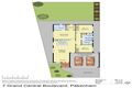 Property photo of 7 Grand Central Boulevard Pakenham VIC 3810