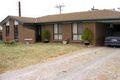 Property photo of 34 Derby Street Freeling SA 5372
