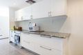 Property photo of 16/3 Gap Road The Gap NT 0870