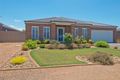 Property photo of 7 Tate Street Darley VIC 3340