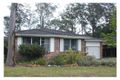 Property photo of 76 Karina Drive Niagara Park NSW 2250