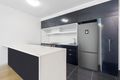 Property photo of 504/8 Jeays Street Bowen Hills QLD 4006