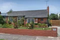 Property photo of 35 Okeefe Street Bellfield VIC 3081
