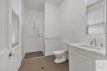 Property photo of 58 Princes Street Croydon SA 5008