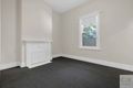 Property photo of 58 Princes Street Croydon SA 5008