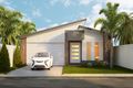 Property photo of 30 Melaleuca Way Bahrs Scrub QLD 4207