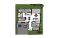 Property photo of 30 Melaleuca Way Bahrs Scrub QLD 4207
