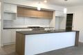 Property photo of 30 Melaleuca Way Bahrs Scrub QLD 4207