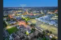 Property photo of 172 Foster Street Dandenong VIC 3175