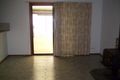 Property photo of 79 Woodside Road Nairne SA 5252