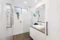 Property photo of 1/102A St Georges Crescent Drummoyne NSW 2047