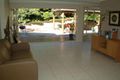 Property photo of 16 Diggers Beach Road Coffs Harbour NSW 2450
