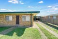 Property photo of 1/5 Solomon Avenue Armidale NSW 2350