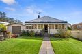 Property photo of 56 Grose Vale Road North Richmond NSW 2754