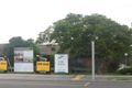 Property photo of 75/310 Warrigal Road Cheltenham VIC 3192