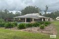 Property photo of 623 Upper Lansdowne Road Upper Lansdowne NSW 2430