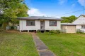 Property photo of 6 Gipps Street Drayton QLD 4350