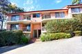 Property photo of 13/8-12 Freeman Place Carlingford NSW 2118