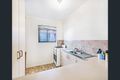 Property photo of 14/111 Kingston Road Woodridge QLD 4114