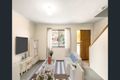 Property photo of 14/111 Kingston Road Woodridge QLD 4114