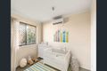 Property photo of 14/111 Kingston Road Woodridge QLD 4114