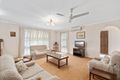 Property photo of 3 Burdock Street Elanora QLD 4221