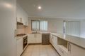 Property photo of 5 Aspect Terrace Springfield Lakes QLD 4300