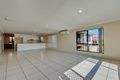 Property photo of 5 Aspect Terrace Springfield Lakes QLD 4300
