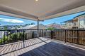 Property photo of 5 Aspect Terrace Springfield Lakes QLD 4300