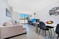 Property photo of 10/22 Burbang Crescent Rydalmere NSW 2116