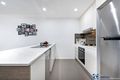 Property photo of 10/22 Burbang Crescent Rydalmere NSW 2116