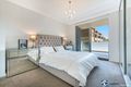 Property photo of 10/22 Burbang Crescent Rydalmere NSW 2116