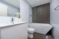 Property photo of 10/22 Burbang Crescent Rydalmere NSW 2116