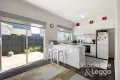 Property photo of 4 Georgia Way Capel Sound VIC 3940