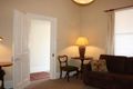 Property photo of 15A Paternoster Row Hobart TAS 7000