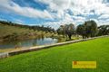 Property photo of 103 Bellevue Road Mudgee NSW 2850