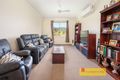 Property photo of 103 Bellevue Road Mudgee NSW 2850