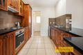 Property photo of 103 Bellevue Road Mudgee NSW 2850