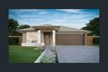 Property photo of 1 Pimpama Rivers Drive Ormeau QLD 4208