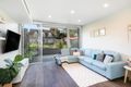 Property photo of 5/1 Tathra Place Gymea NSW 2227