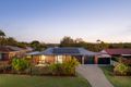 Property photo of 32 Bluegum Drive Camira QLD 4300