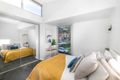 Property photo of 5/1 Tathra Place Gymea NSW 2227