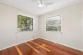 Property photo of 6 Gipps Street Drayton QLD 4350