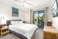Property photo of 45/92 Guineas Creek Road Currumbin Waters QLD 4223